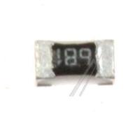 2007-001116 R-chip,680Ω,1%,1/10W,TP,1608