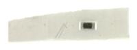 2007-008766 R-chip 6.04kΩ 1% 1/16W TP 1005