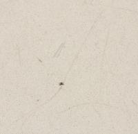 2007-008774 R-chip 2.2Ohm, 5%, 1/20W, TP, 0603