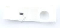 2007-009182 R-chip 220kΩ 1% 1/20W TP 0603