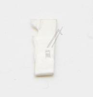 2203-003039 C-CER, chip,0.008nF,0.25pF,50V,NP0,TP,100