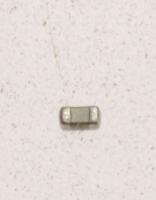 2203-006126 Kondensator (chip,47nF,10%,16V,X7R,TP,1005)
