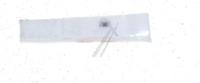 2203-006839 Keramisk chip-kondensator,100nF,10%,10V,X5R,0603