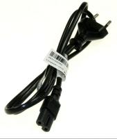 SAMSUNG 3903-000382 CBF STRØMKABEL, DT,EU,LP-21,250/250V,2.5/