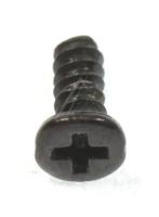 SAMSUNG 6003-001630 SKRUE
