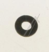 SAMSUNG 6031-001628 ENTRIEGELUNGSSCHEIBE-QS4XN