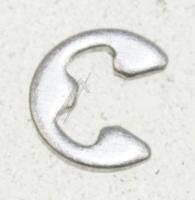 6044-001137 E-Ring(312)-H1