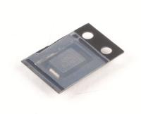 0402-001192 Ensretterdiode,ES2D,200V,2A,DO-201AD,TP