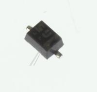 SAMSUNG 0403-001483 ZENERDIOD UDZS18B 17.56-18.35V 200MW S