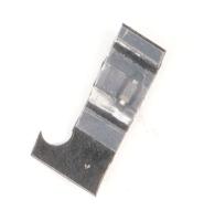 RB520G-30 0404-001250 Schottky-diode,RB520G-30,30V,100mA,VMD2