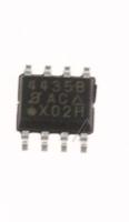 SAMSUNG 0505-002169 FET-PII, SI4435BDY-T1-E3, P, -30V, -9.1A