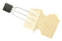 STK7000 0505-002212 FET-silisium STK7000 N 60V 200mA 4.5Ohm 0