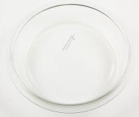 DE74-20022A Oljetallerken,glass(Neorex) T5 PI210 600g