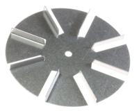 3B72559A Vifteblad