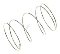 LG 4B72023A FJÆR TIL KNAPP/BRYTER