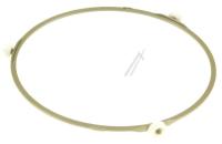 DE92-90189D TALLERKENRING MED HJUL, M9245