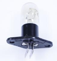 20W-230V LAMPE