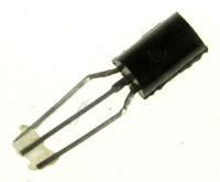0501-000316 TR-pienisignaali KSA928A,PNP3