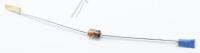 0402-000129 Likerettingsdiode 1N4003,200V,1A,DO-41