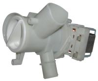 Avløpspumpe (alternativ til BSH 00141124)