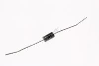 0403-000691 Zenerdiod R2K, 170-200V, -, 170V, TP, -