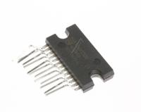SAMSUNG TDA8350Q 1204-000426 IC-PIIRIT