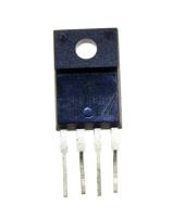 SAMSUNG 1L0380R 1203-001049 NÄTDELSSTYR-IC