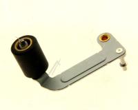 AC66-32217A Spak trykkrulle rull(montering