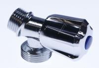 60136 Tilslutningsventil, lige