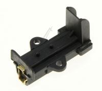 BEKO/GRUNDIG/ARCELIK 371201203 C00893734 HIILIHARJA (RED/L94MF7)