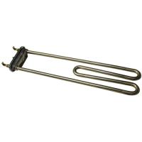 Varmeelement uten NTC, 2000W (alternativ til LG 5301ER1001B)
