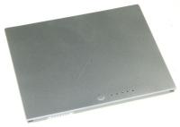 10,8V-5800MAH LI-POLYMER BATTERI TIL LAPTOP