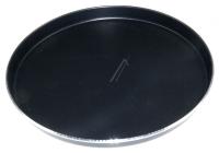 WHIRLPOOL/INDESIT C00322872 480131000085 CRISPPANNA, Ø : 30,5CM