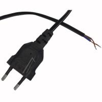 30016513 Netzkabel SAFE EU 2200MT mit Filter
