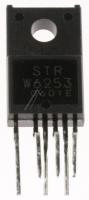 STRW6253 30052938 IC SMPS (TO220F-6L)