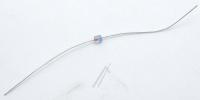 JVC 1SS119-14 SI-DIODE