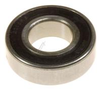 6205LLU Kulelager vanntett