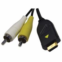 SAMSUNG SCCAV34 AD39-00163A AV-KABEL