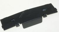 BN63-05286B Skyddslock nedre