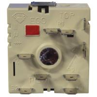 50.57031.010 EFFEKTREGULATOR 400V