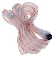 Antennekabel FM 75ohm