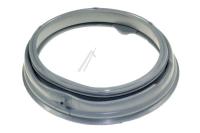 4986ER1005C Dørbelg/dørpakning