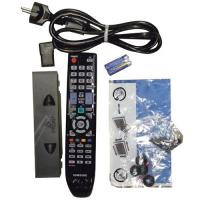 SAMSUNG BN96-09963A ZUBEHÖRKABEL