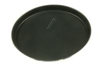C00322870 480131000083 CRISP PANNE TIL MIKROOVN, Ø:25CM