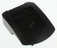 Adapterplatta till Samsung SLB-07A