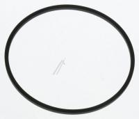 LG 6768R-BS01A TRYKRULLE