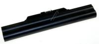 COM 10,8V-4400MAH 10,8V-4400MAH LI-ION LAPTOPBATTERI HP (HSTNN-IB51)