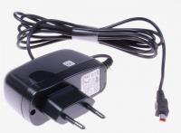 AA-MA9 AD44-00150A Lader/strømforsyning