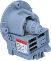 WHIRLPOOL/INDESIT C00272891 482000031133 AVLØPSPUMPE, 40W ASKOLL(S)