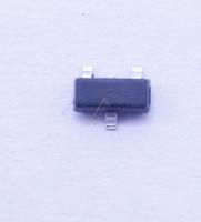100V-0,2A MMBD4148SE SMD-Diode, zweifach in Serie, SOT-23